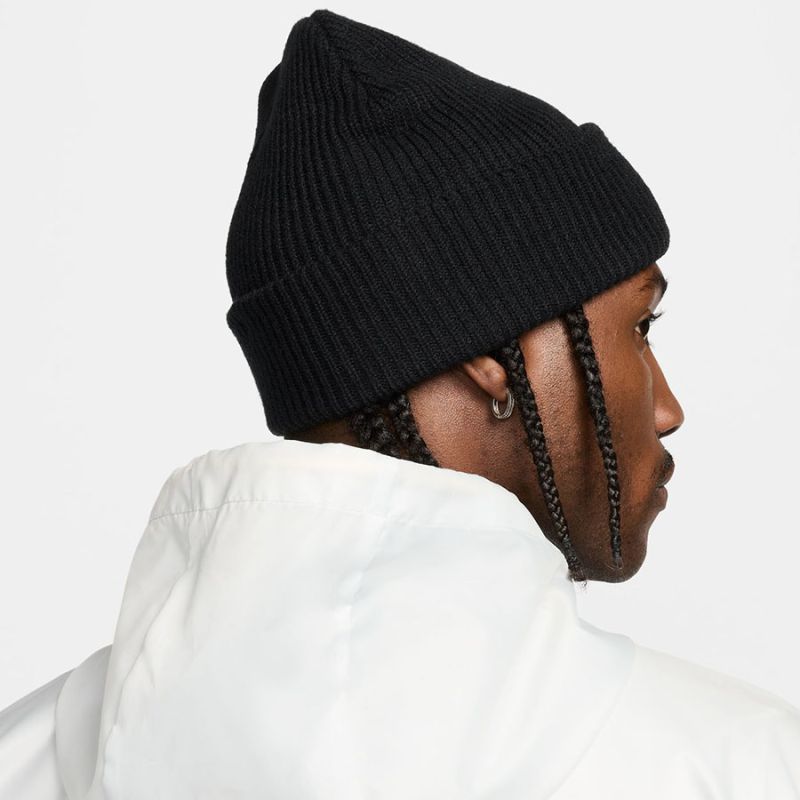 Nike Peak Cap HF0326-010 In preparation Nike