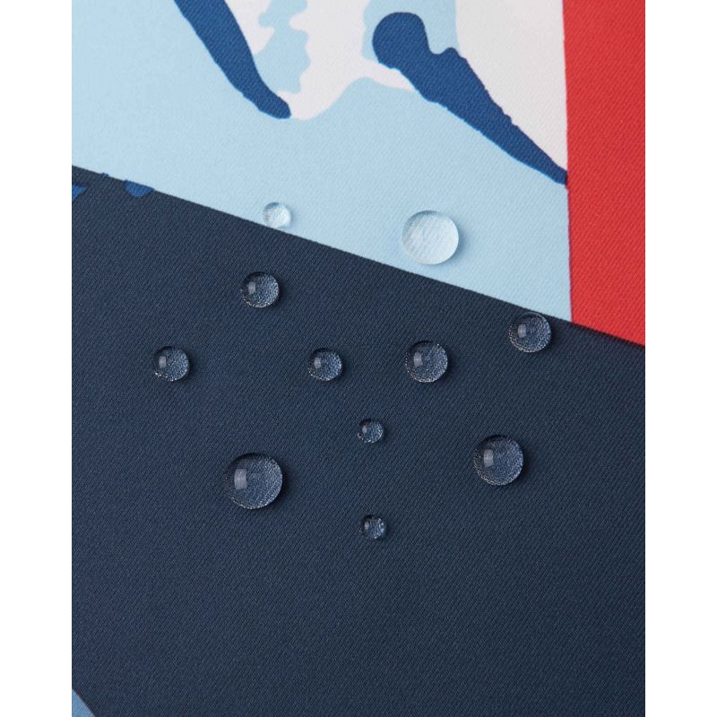 Reima Kipina Jr winter overall (5100040C-6593) Clothing/Outdoor/Kombinezon Your Sports Performance