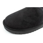 Wrangler Elsa winter boots ankle boots insulated comfortable fashionable Wrangler