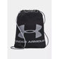 Under Armour Ozsee 1240539-009 Bag Accessories/Sachets / Belts / Bags/Under Armour Your Sports Performance