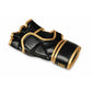MMAM gloves - Aureos - Valor Series DBX Bushido