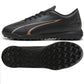 Puma Ultra Play TT Jr 107779-02 football shoes Footwear/Football/Kids Puma