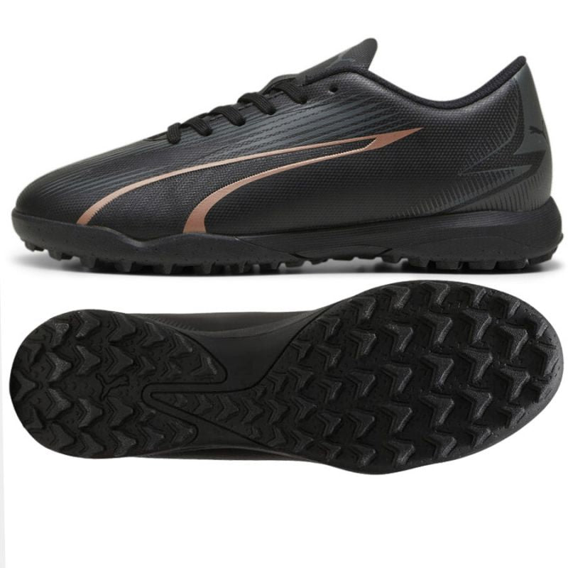 Puma Ultra Play TT Jr 107779-02 football shoes Footwear/Football/Kids Puma