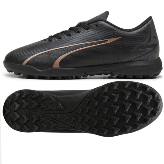 Puma Ultra Play TT Jr 107779-02 football shoes Footwear/Football/Kids Puma