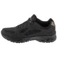 Lotto Flowtiv 2401110U-1111 Black 41 In preparation Your Sports Performance
