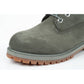Timberland Icon 6-Inch Premium W TBA1VD7 shoes Footwear/Lifestyle/Timberland Timberland