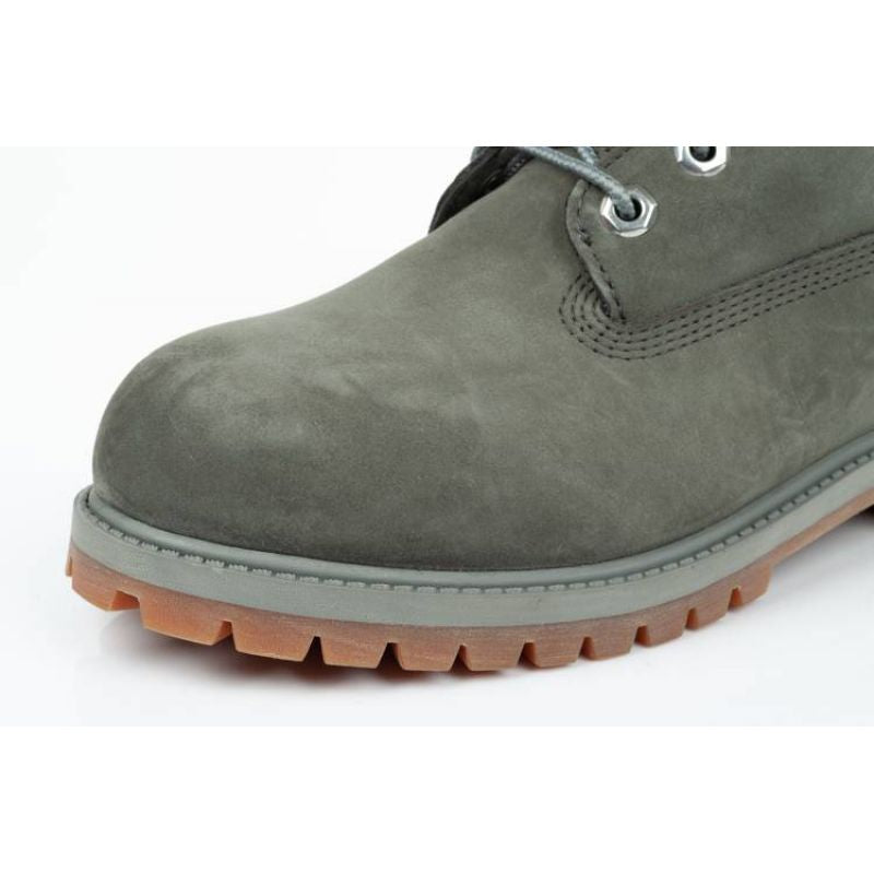 Timberland Icon 6-Inch Premium W TBA1VD7 shoes Footwear/Lifestyle/Timberland Timberland