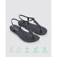 Ipanema Class Conect W 27209-BC514 Sandals Footwear/Lifestyle/Ipanema Your Sports Performance
