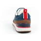 Lee Cooper M LCW-25-03-3382M shoes Footwear/Lifestyle/Lee Cooper Your Sports Performance