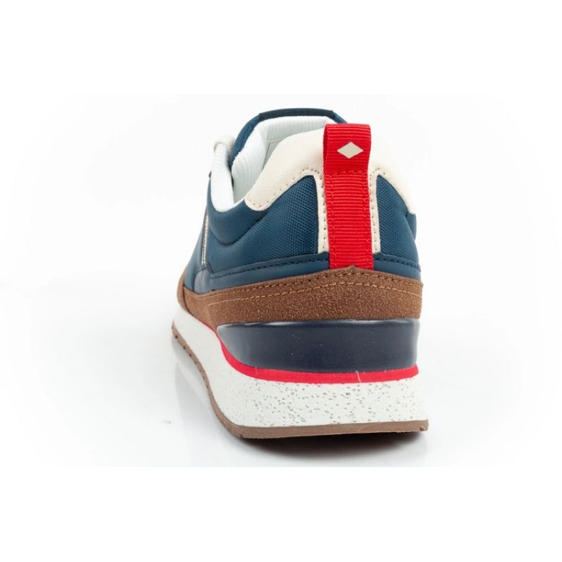 Lee Cooper M LCW-25-03-3382M shoes Footwear/Lifestyle/Lee Cooper Your Sports Performance