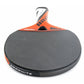 NEXEO GRAPHITE X200 table tennis bats Accessories/Rackets and accessories Your Sports Performance