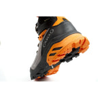 Aku Reactive GTX M 668108 shoes Footwear/Outdoor/Aku Your Sports Performance