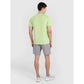 Men's quick-drying training shorts 4F 4FWMM00TFSHM1310-25M 4f