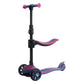 Scooter Martes Pudding II Jr 92800596108 Accessories/Skating/Hulajnogi Your Sports Performance