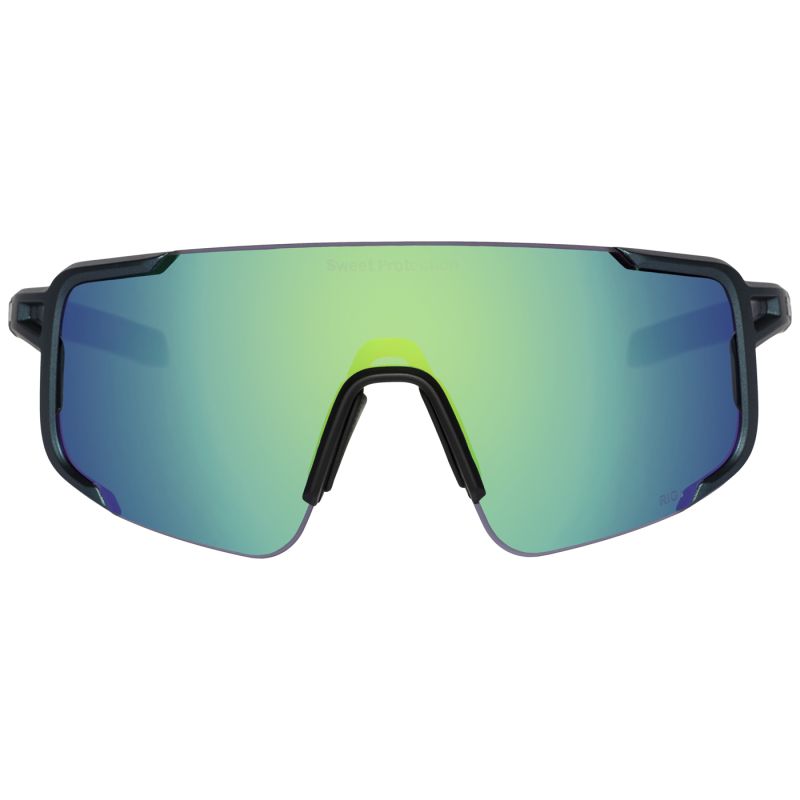 RONIN RIG REFLECT In preparation Your Sports Performance