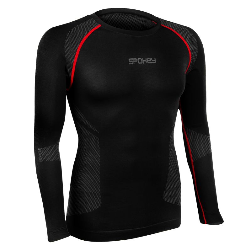 Spokey Lee M 6114300000 Thermal underwear Clothing/Training Your Sports Performance