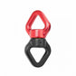 tiguar aerial accessories swivel In preparation Your Sports Performance