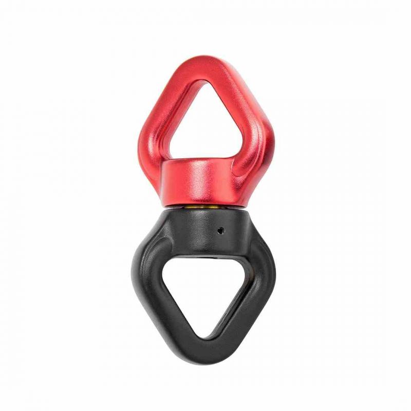 tiguar aerial accessories swivel In preparation Your Sports Performance