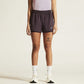 Craft Adv Essence 2-IN-1 Shorts 2 W 92800660014 Clothing/Training/Craft Your Sports Performance