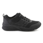 Skechers Microspec-Texlor Jr 403770L-BBK shoes Footwear/Outdoor/Skechers Skechers
