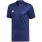 T-Shirt adidas Condivo 18 Training Jersey M CV8233 Clothing/Training Adidas