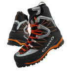 Aku Serai Gore-tex women's trekking mountaineering boots Aku