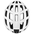 Spokey Pointer Pro 941266 Bike Helmet Accessories/Bicycle/Helmets Your Sports Performance
