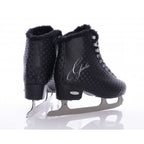 Tempish Giulia Black Plus W 1300001626 Figure Skates Accessories/Skating Your Sports Performance