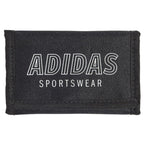 adidas CL Tiro Wallet JY3929 Accessories/adidas Adidas
