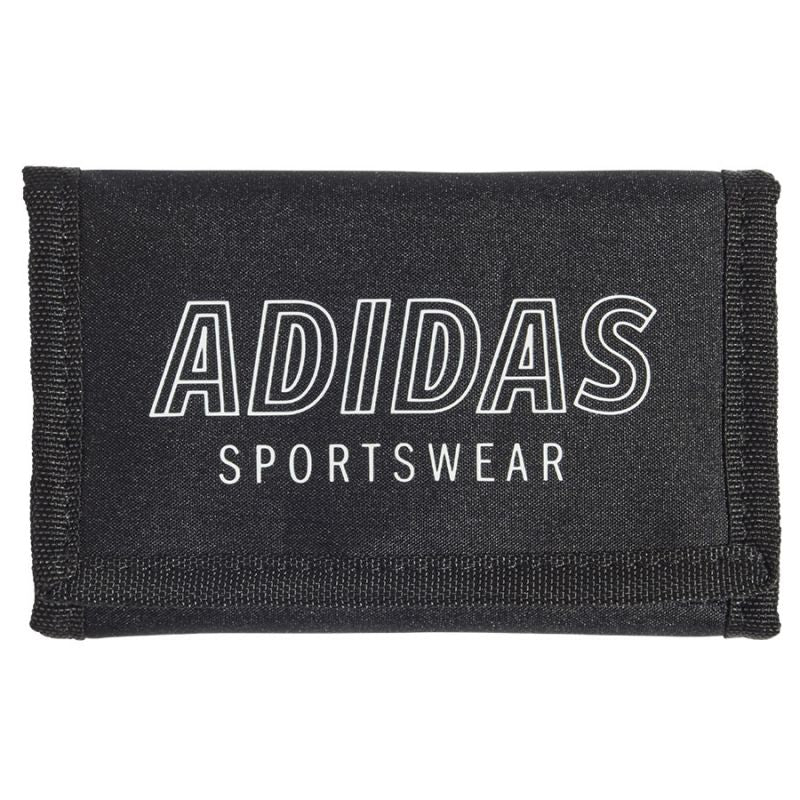 adidas CL Tiro Wallet JY3929 Accessories/adidas Adidas
