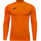 Joma Academy Brama T-shirt L/S 101018.880 Clothing/Football Joma