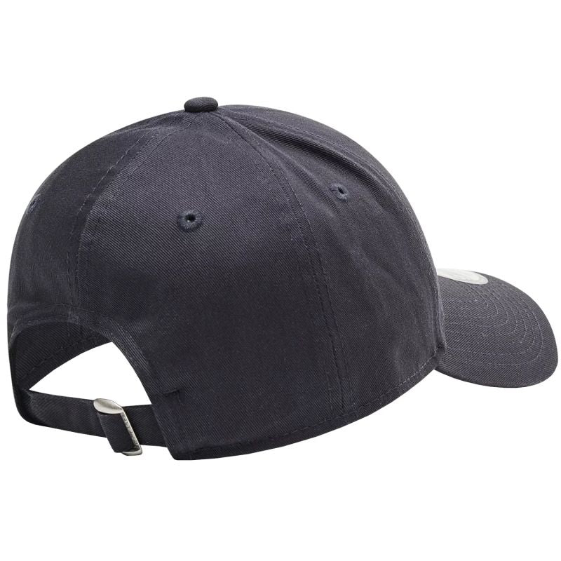 New Era 9FORTY Flag Cap 11179831 Clothing/Multisport/New Balance Your Sports Performance
