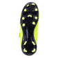 JUSINO JR AG Children's Cleats In preparation Your Sports Performance