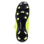 JUSINO JR AG Children's Cleats In preparation Your Sports Performance