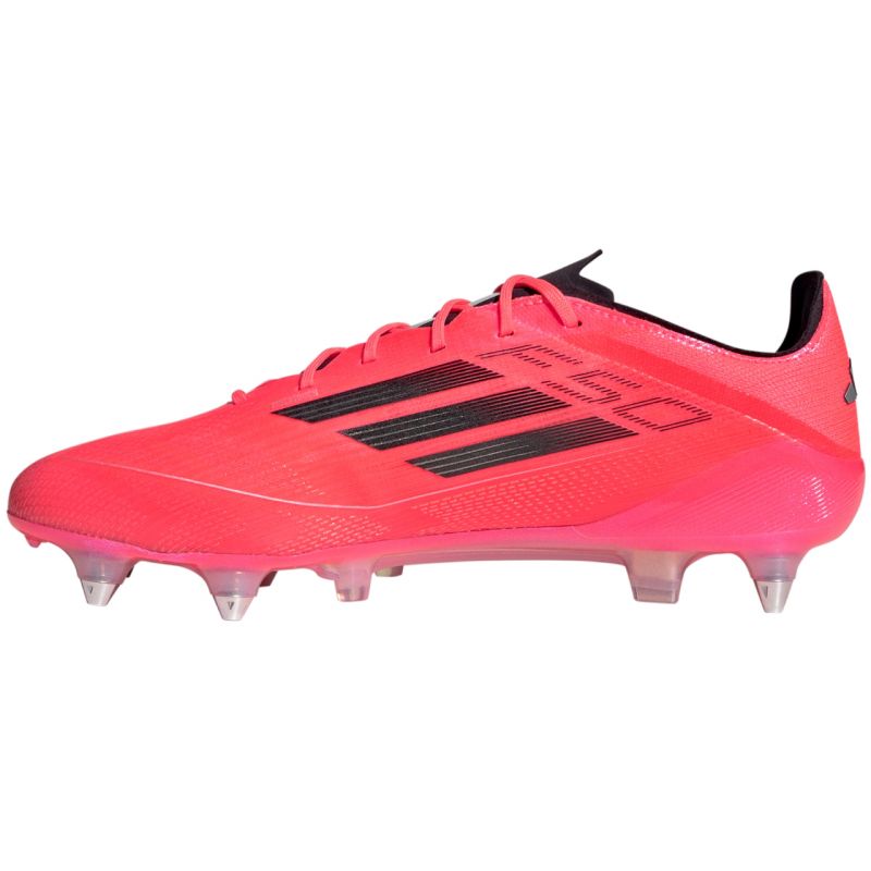 Adidas F50 Elite SG M IF1296 football boots Footwear/Football/SR/SG Adidas