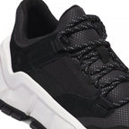 Timberland Turbo Low W TB0A5N1Z0011 boots Footwear/Lifestyle/Timberland Timberland