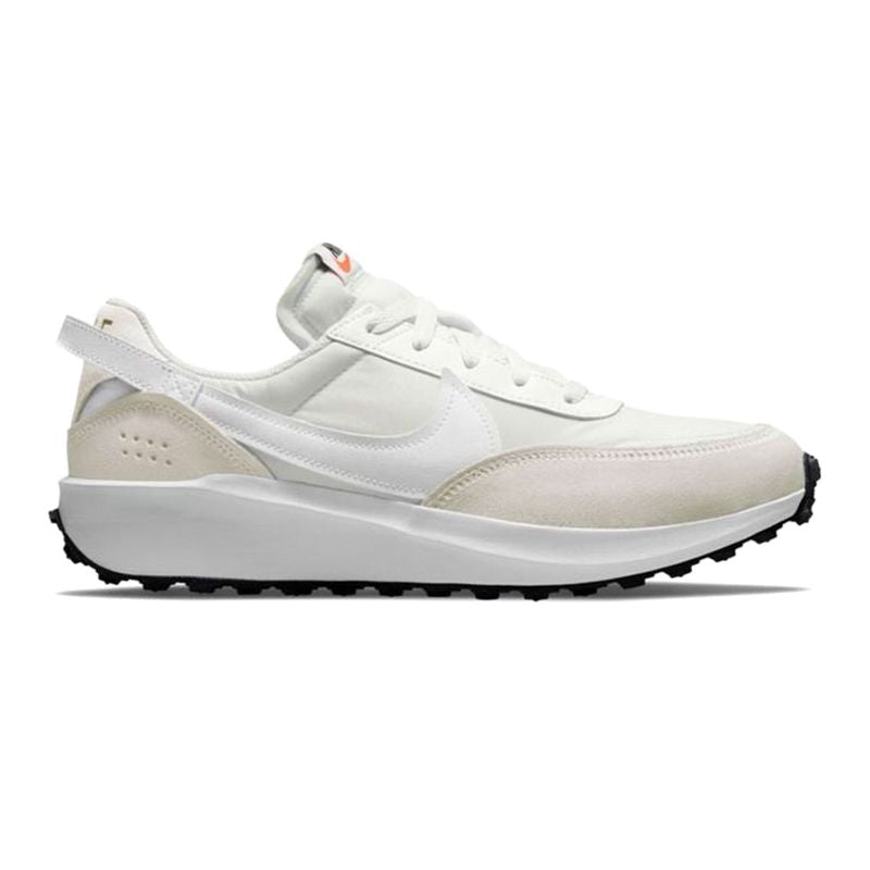 WAFFLE DEBUT To be categorized Your Sports Performance