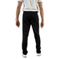 Pants Puma Contrast M 831288 01 Clothing/Training Puma