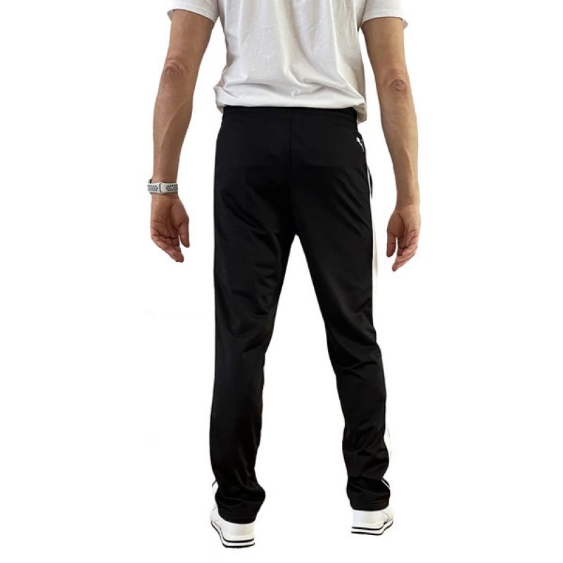 Pants Puma Contrast M 831288 01 Clothing/Training Puma