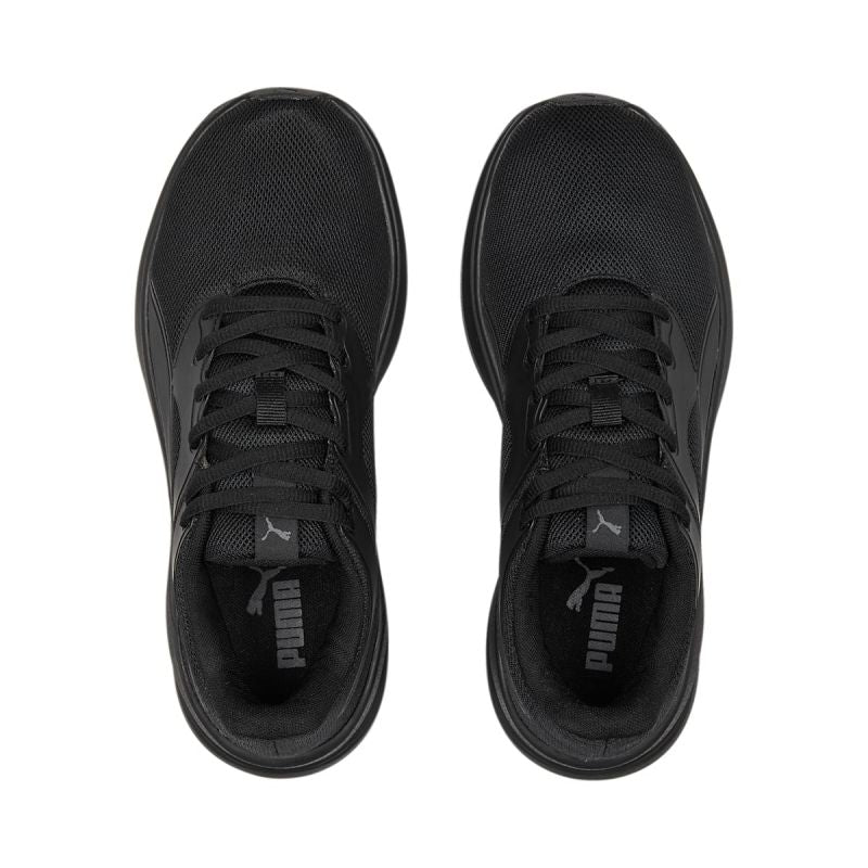 Puma Transport Jr 386253 08 shoes Footwear/Lifestyle Puma