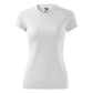 Adler Fantasy T-shirt W MLI-14000 Clothing/Lifestyle/T-shirts/Adler Your Sports Performance