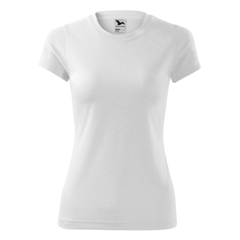 Adler Fantasy T-shirt W MLI-14000 Clothing/Lifestyle/T-shirts/Adler Your Sports Performance
