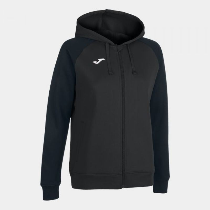 Joma Academy IV Zip-up Hoodie W 901336.151 Clothing/Training/Joma Joma
