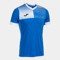 Joma Eco Supernova Short Sleeve T-shirt 103128.702 Clothing/Football Joma