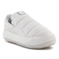 Puma Suede Mayu Slip-On W shoes 384430-02 Footwear/Lifestyle Puma