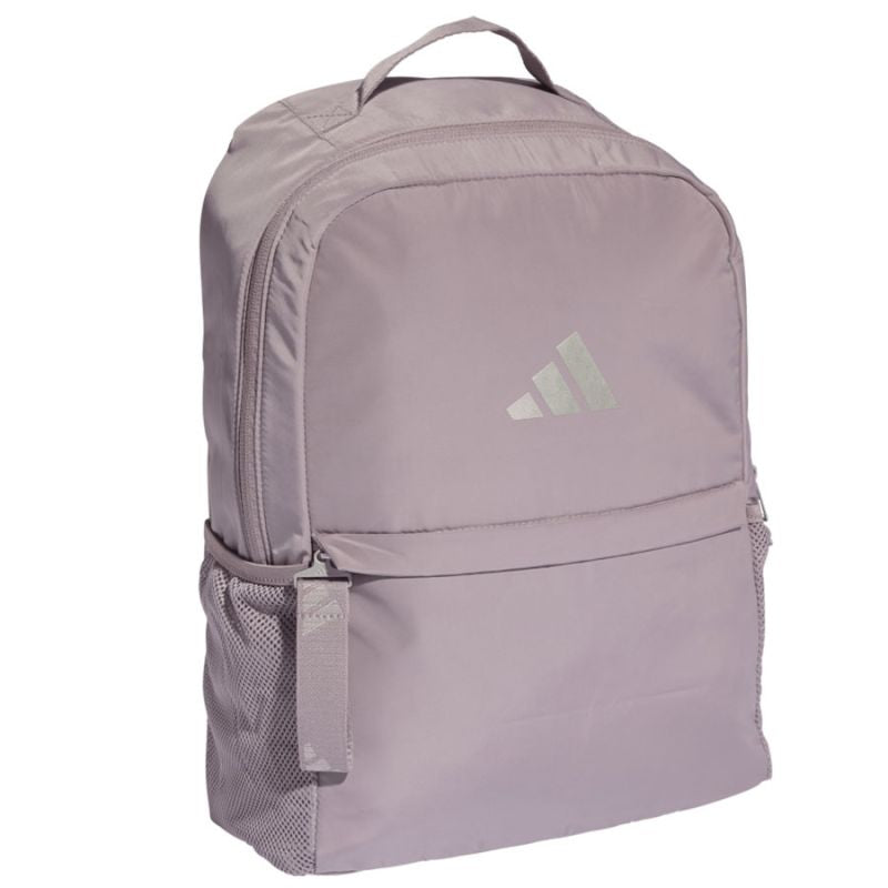 adidas SP Backpack KG4632 To be categorized Your Sports Performance
