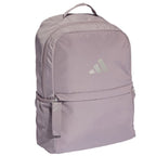 adidas SP Backpack KG4632 To be categorized Your Sports Performance