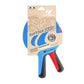 Table tennis racquet set SOFTBAT DUO 454750 Accessories/Rackets and accessories Your Sports Performance