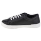 Levi's Malibu 2.0 W 234198-661-59 Footwear/Lifestyle/Levis Your Sports Performance