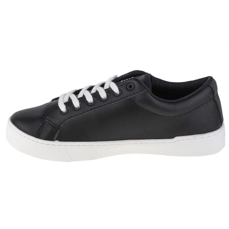 Levi's Malibu 2.0 W 234198-661-59 Footwear/Lifestyle/Levis Your Sports Performance